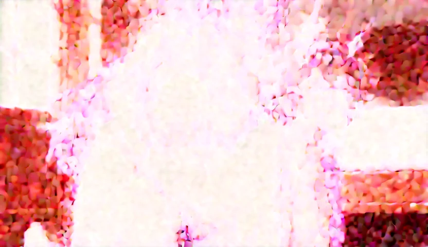 Wan wan_output_00179_.webp