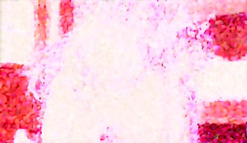 Wan wan_output_00186_.webp