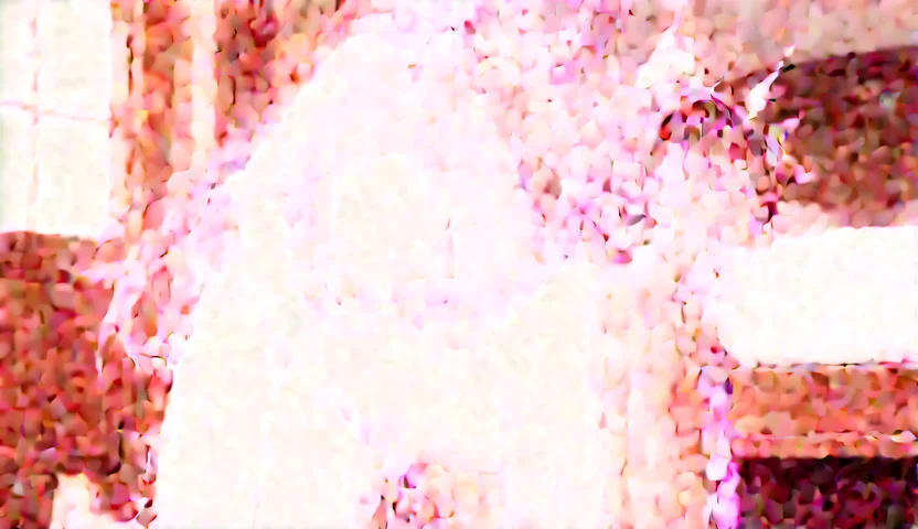 Wan wan_output_00190_.webp