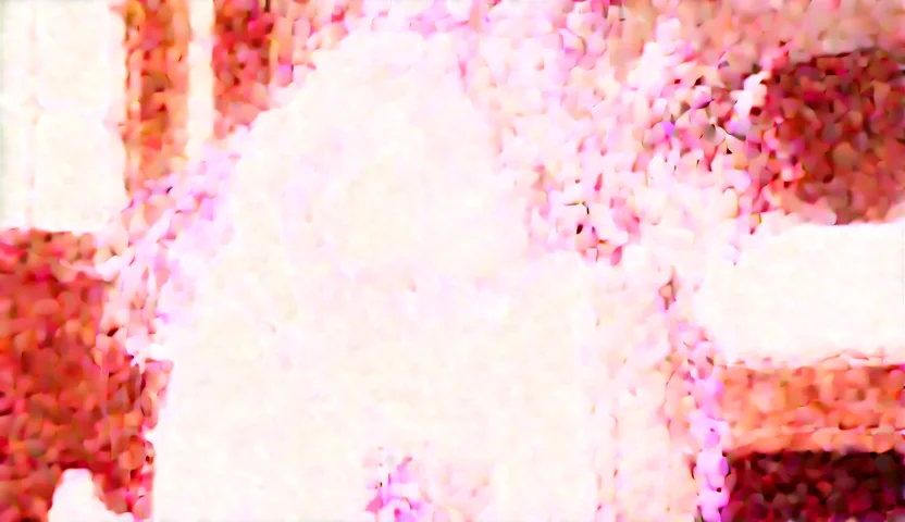 Wan wan_output_00191_.webp