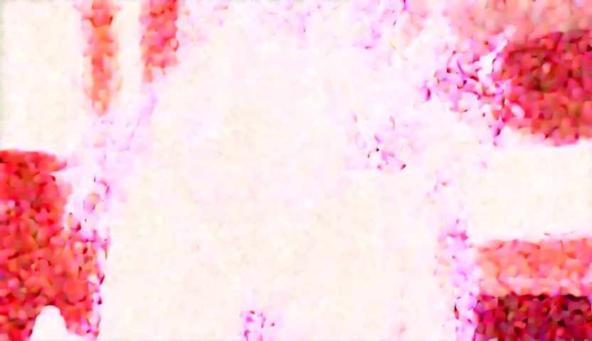 Wan wan_output_00192_.webp