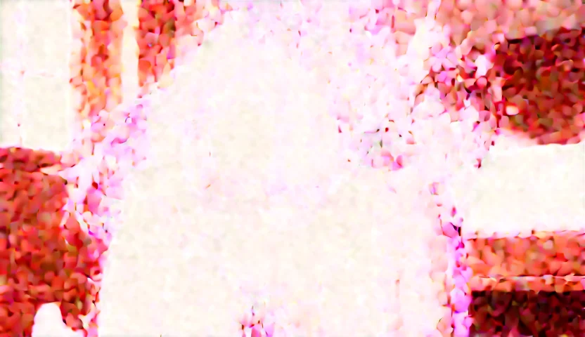 Wan wan_output_00197_.webp