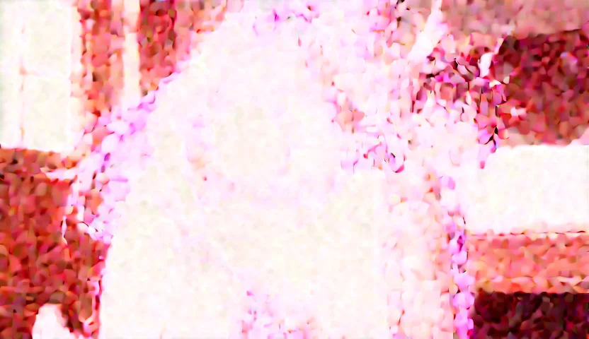 Wan wan_output_00202_.webp
