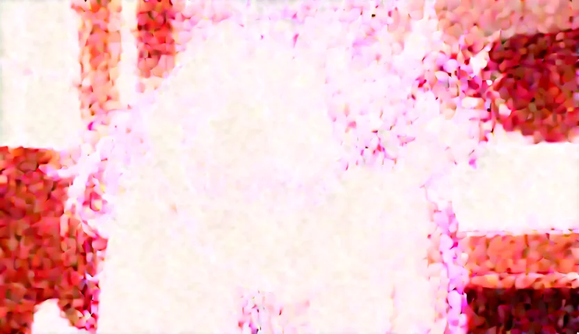 Wan wan_output_00203_.webp