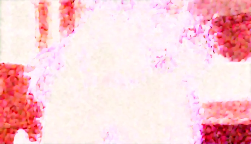 Wan wan_output_00204_.webp