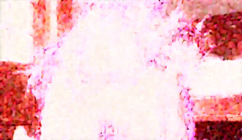 Wan wan_output_00209_.webp