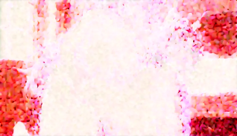 Wan wan_output_00210_.webp