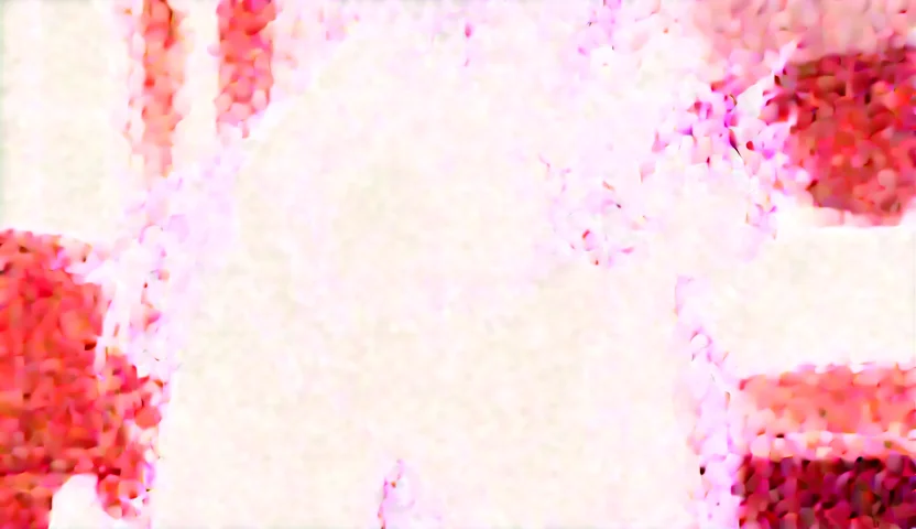 Wan wan_output_00216_.webp