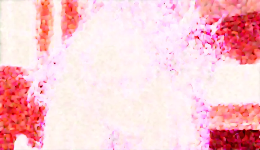 Wan wan_output_00221_.webp