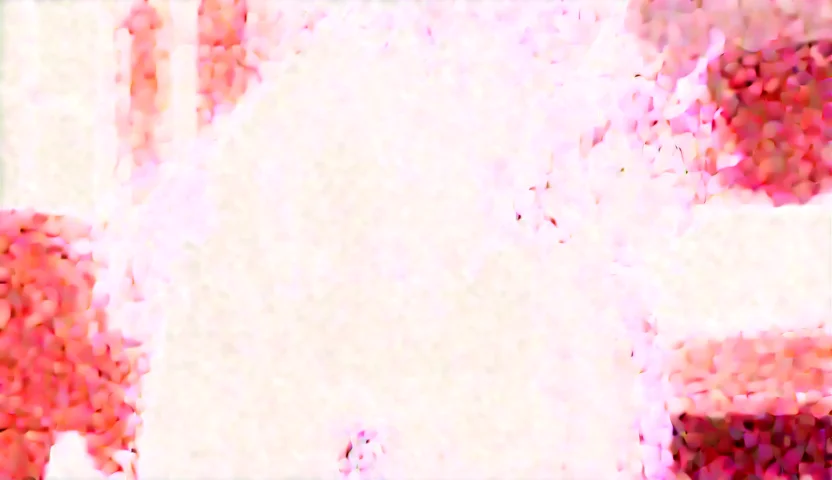 Wan wan_output_00222_.webp