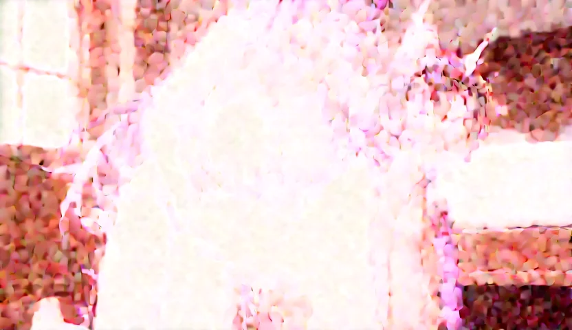 Wan wan_output_00226_.webp