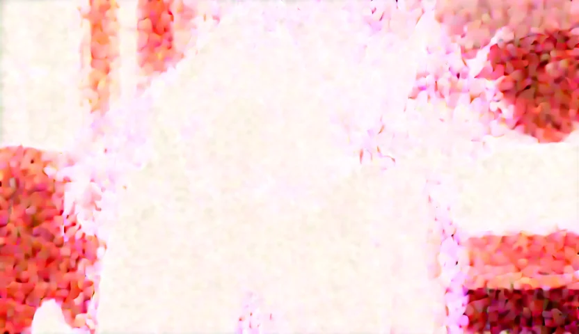 Wan wan_output_00228_.webp