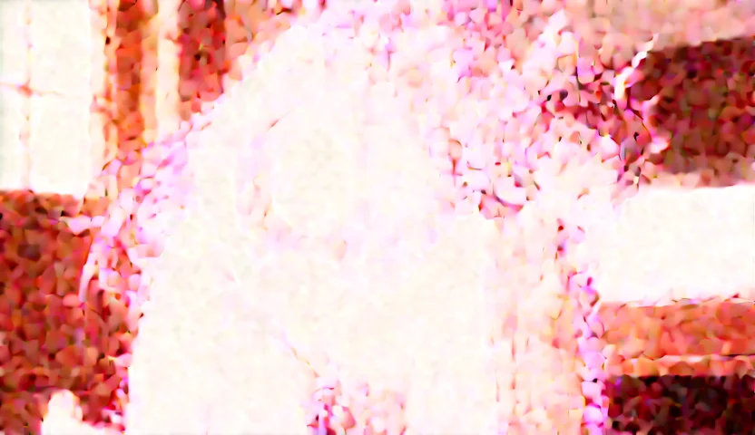 Wan wan_output_00232_.webp