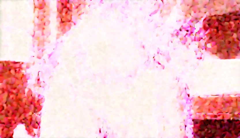 Wan wan_output_00233_.webp