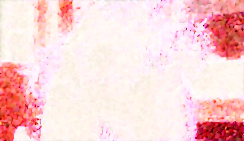 Wan wan_output_00234_.webp