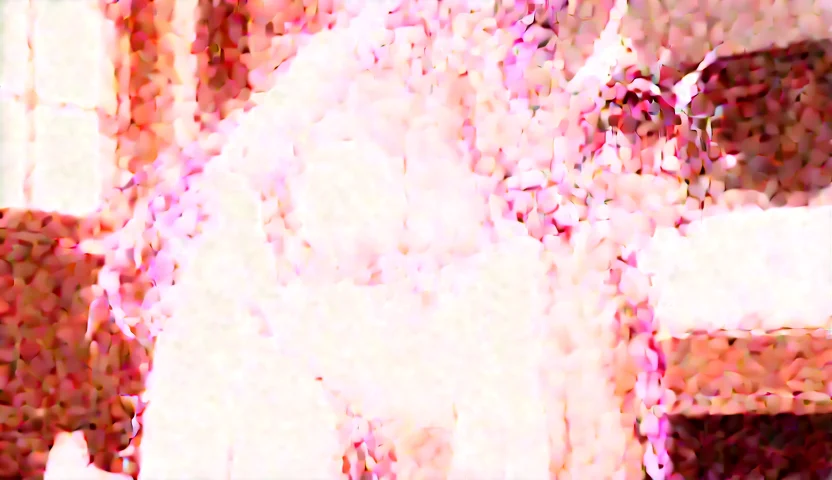 Wan wan_output_00238_.webp