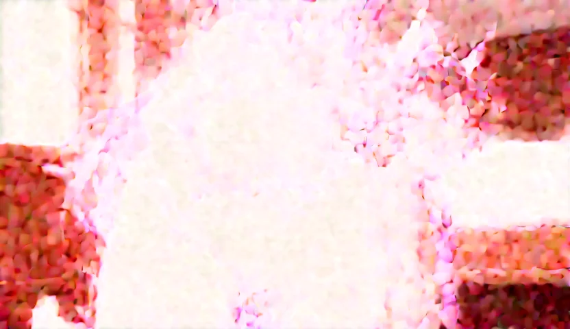 Wan wan_output_00239_.webp