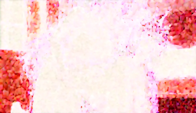 Wan wan_output_00240_.webp