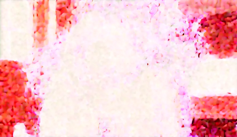 Wan wan_output_00246_.webp