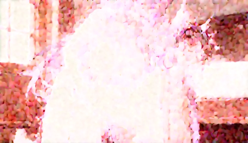 Wan wan_output_00250_.webp