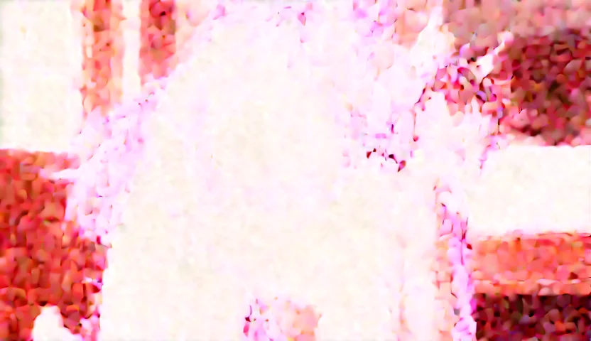 Wan wan_output_00251_.webp