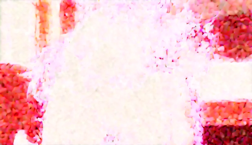 Wan wan_output_00252_.webp