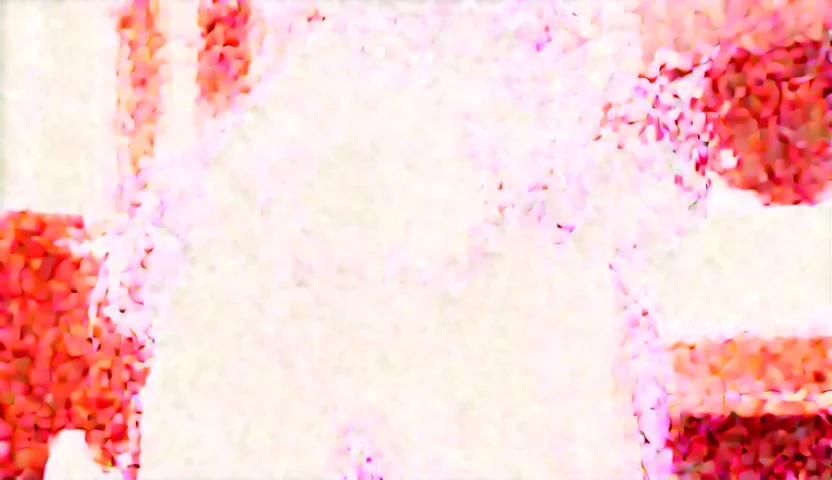 Wan wan_output_00258_.webp