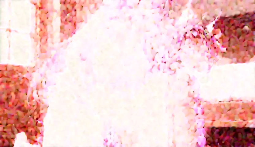 Wan wan_output_00262_.webp