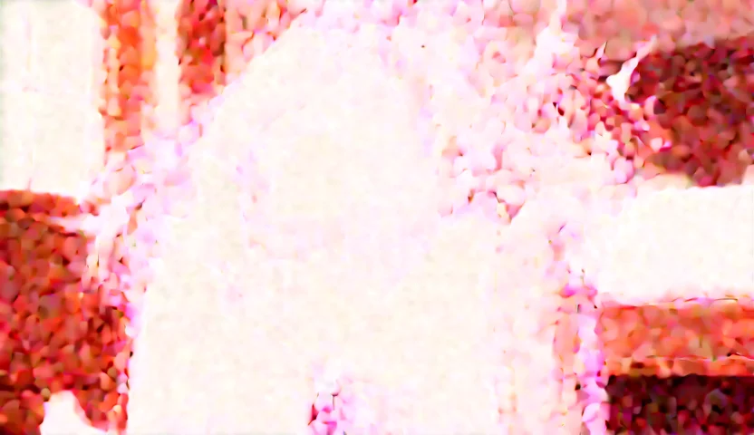 Wan wan_output_00263_.webp