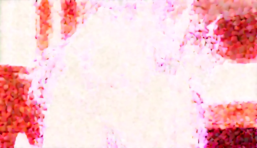 Wan wan_output_00264_.webp