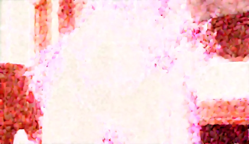 Wan wan_output_00269_.webp
