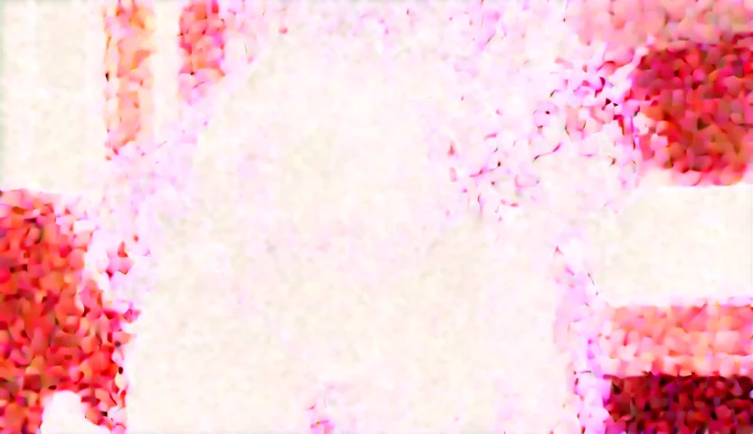 Wan wan_output_00270_.webp