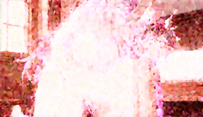 Wan wan_output_00274_.webp