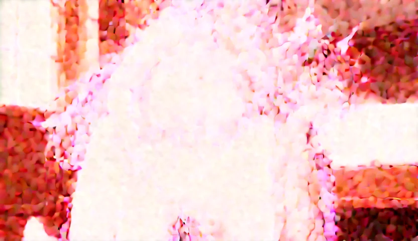 Wan wan_output_00275_.webp