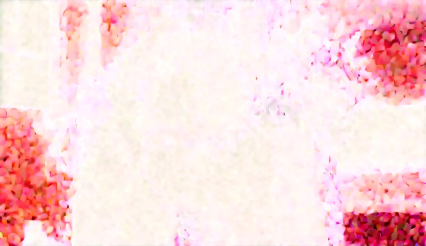 Wan wan_output_00276_.webp