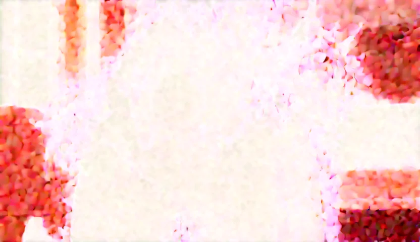 Wan wan_output_00282_.webp