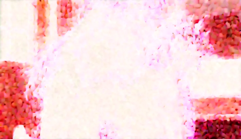 Wan wan_output_00288_.webp