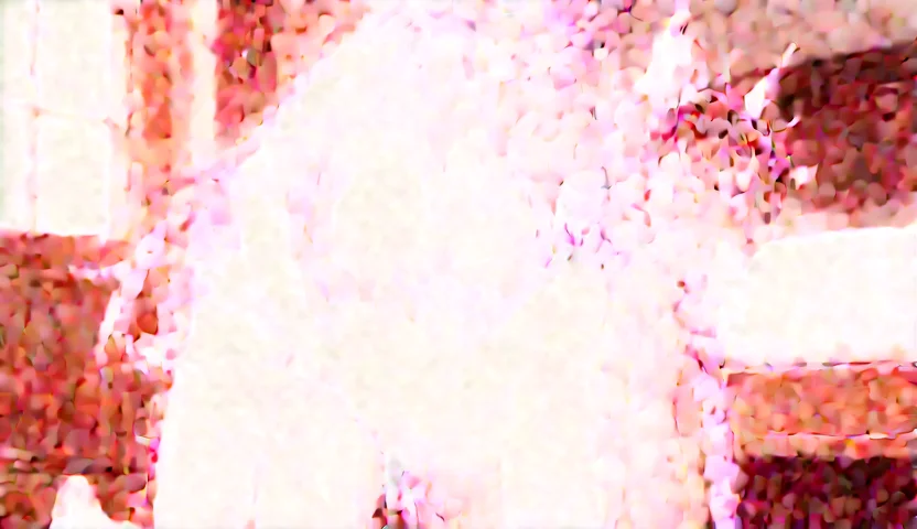 Wan wan_output_00292_.webp