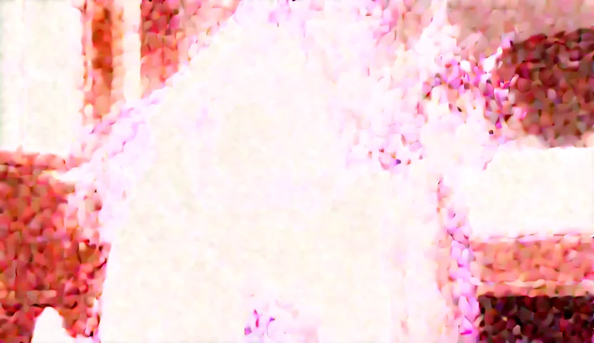 Wan wan_output_00293_.webp