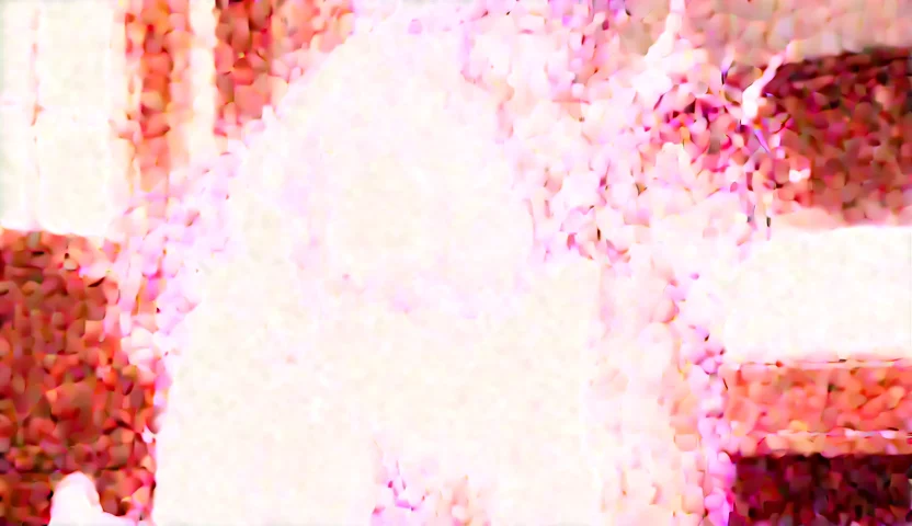 Wan wan_output_00298_.webp