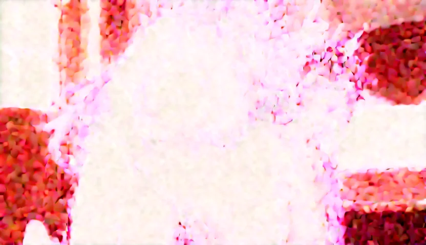 Wan wan_output_00299_.webp