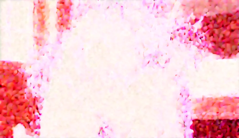Wan wan_output_00300_.webp