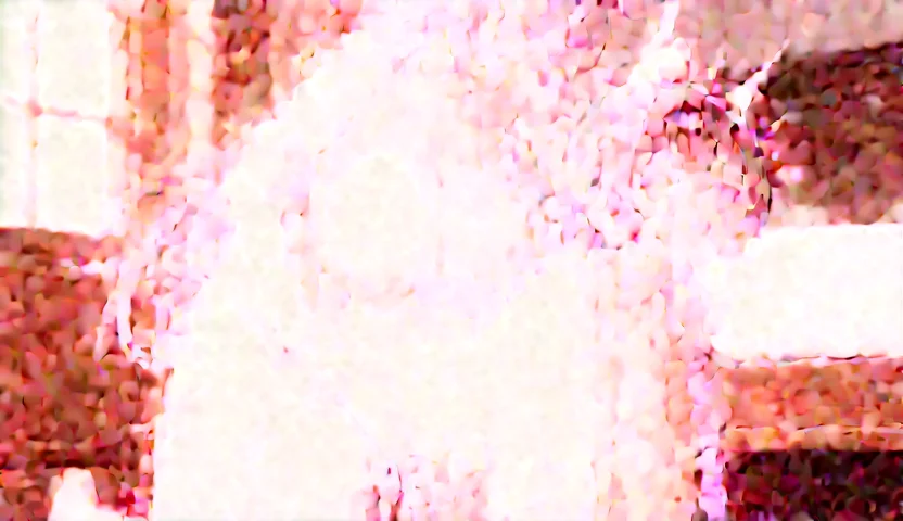 Wan wan_output_00304_.webp