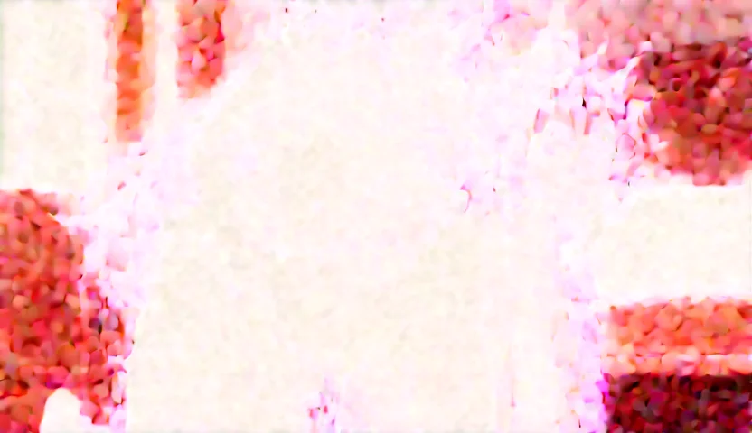 Wan wan_output_00306_.webp