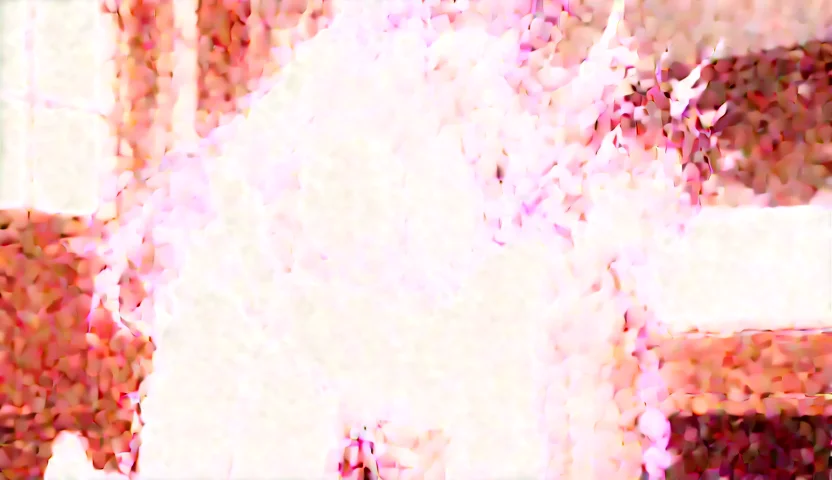 Wan wan_output_00310_.webp