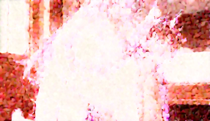 Wan wan_output_00311_.webp
