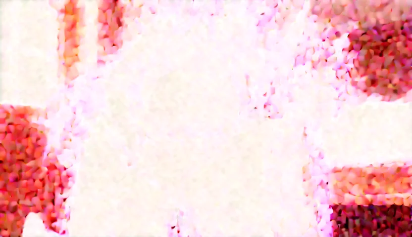 Wan wan_output_00312_.webp