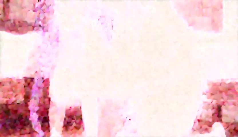 Wan wan_output_00313_.webp
