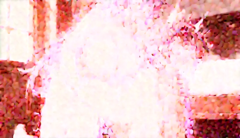 Wan wan_output_00316_.webp