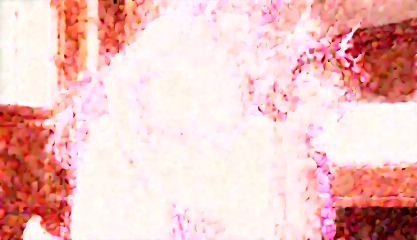 Wan wan_output_00317_.webp